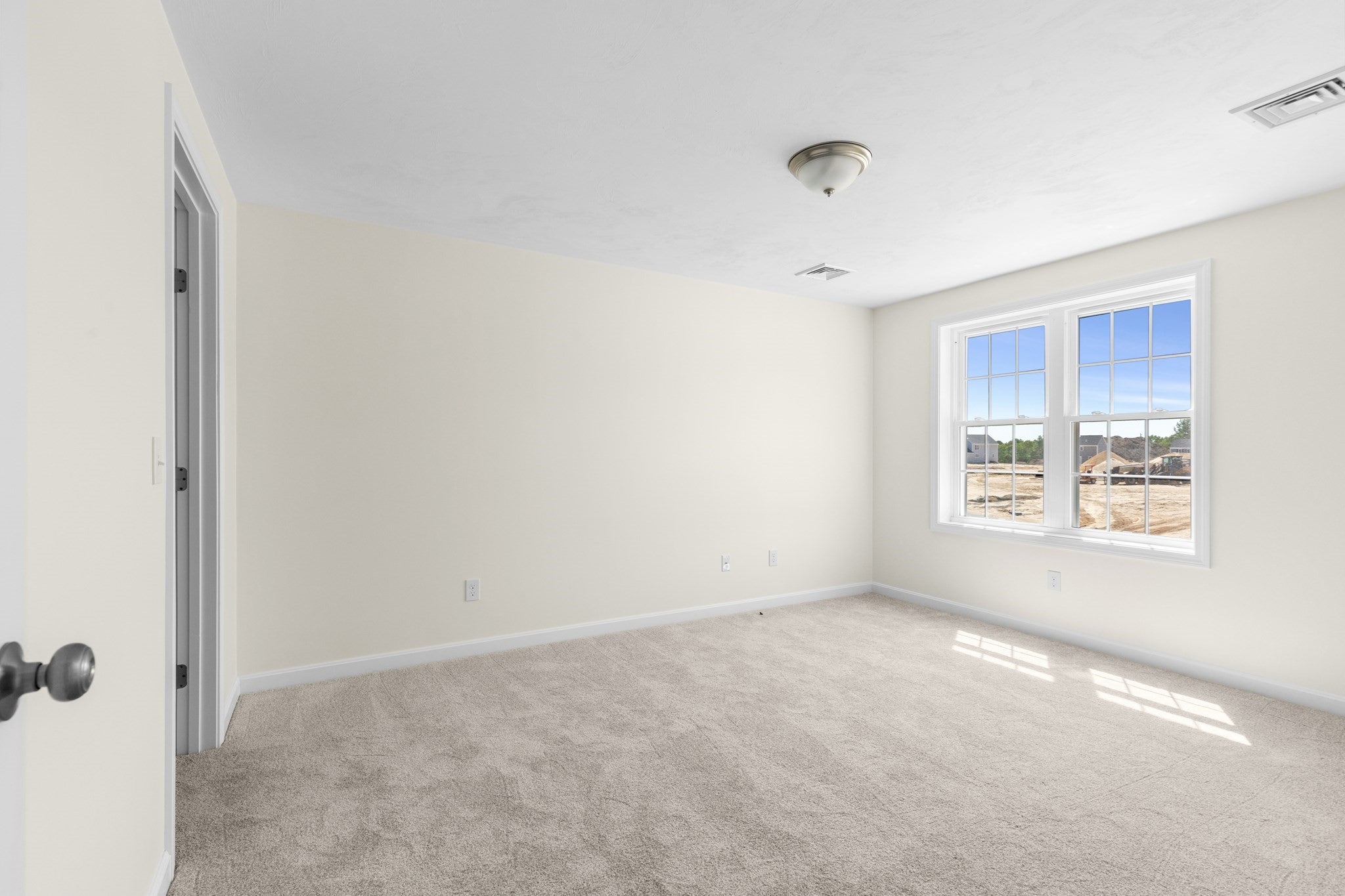 28 Bumblebee Dr, Plymouth, MA, 28 Bumblebee Dr, Plymouth, MA Photo #28
