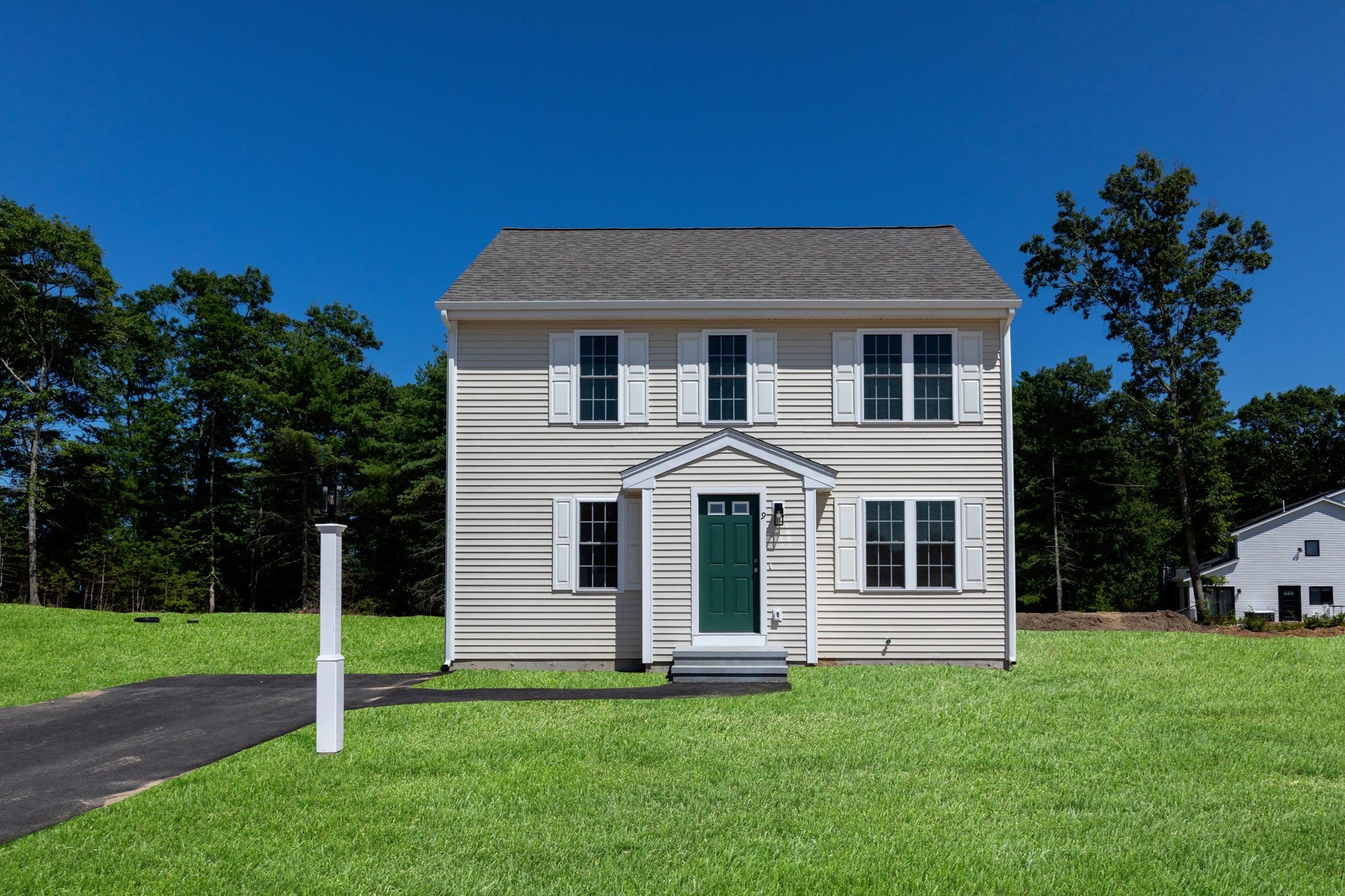 28 Bumblebee Dr, Plymouth, MA, 28 Bumblebee Dr, Plymouth, MA Photo #1