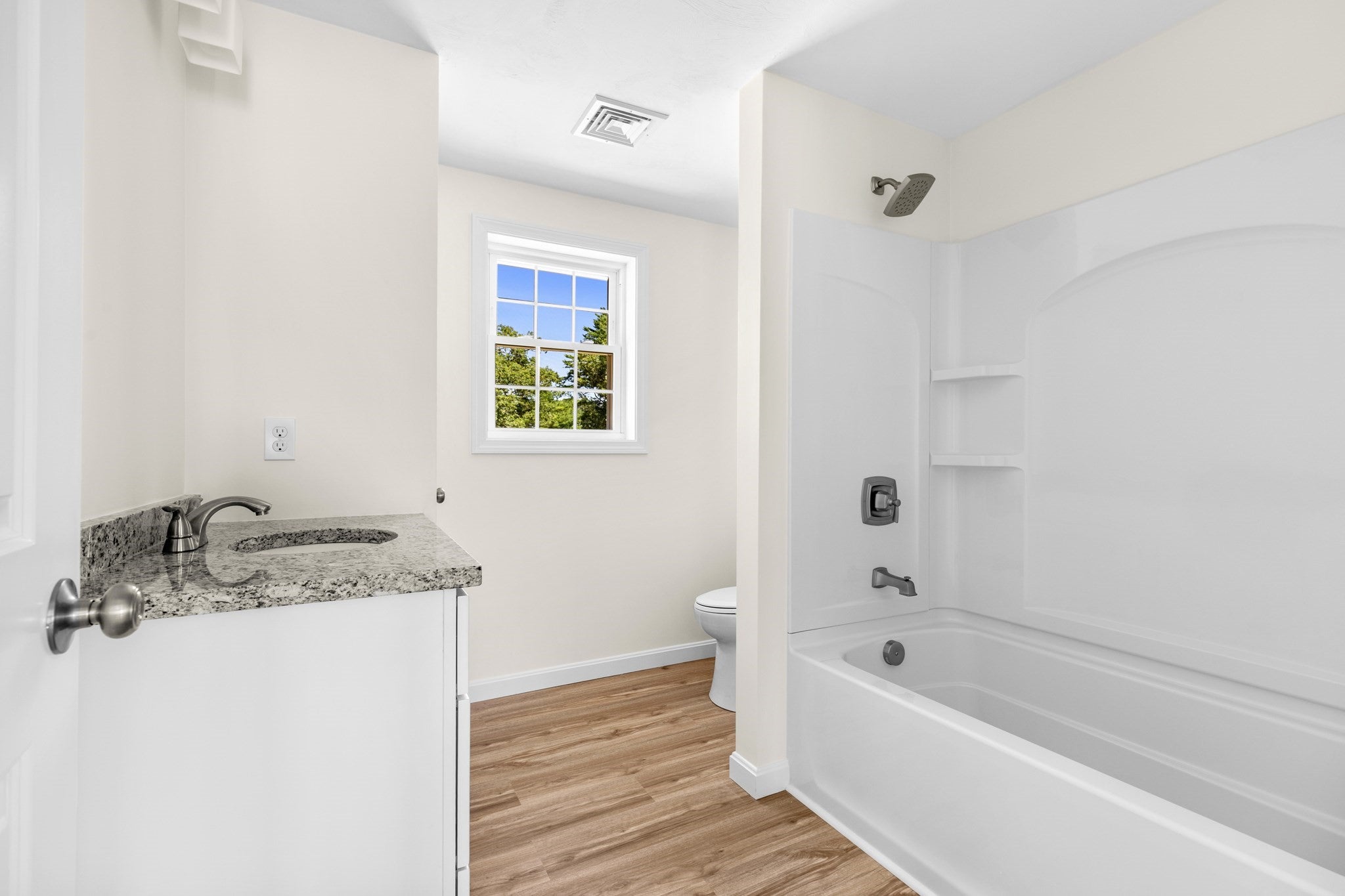 28 Bumblebee Dr, Plymouth, MA, 28 Bumblebee Dr, Plymouth, MA Photo #31