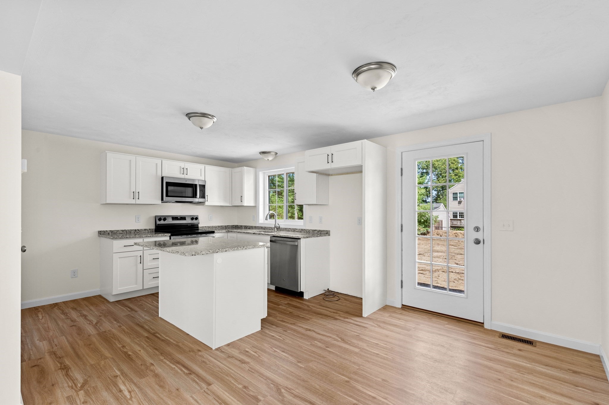 28 Bumblebee Dr, Plymouth, MA, 28 Bumblebee Dr, Plymouth, MA Photo #12