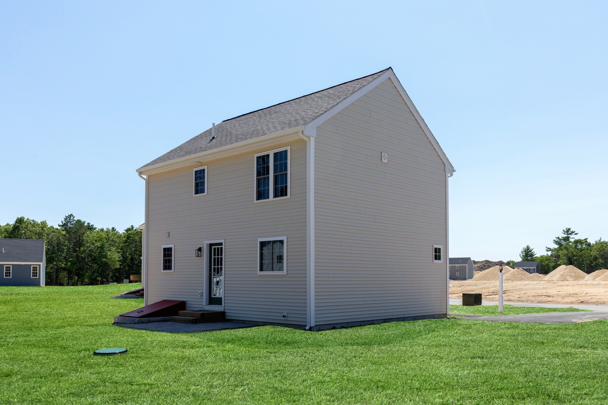 28 Bumblebee Dr, Plymouth, MA, 28 Bumblebee Dr, Plymouth, MA Photo #6