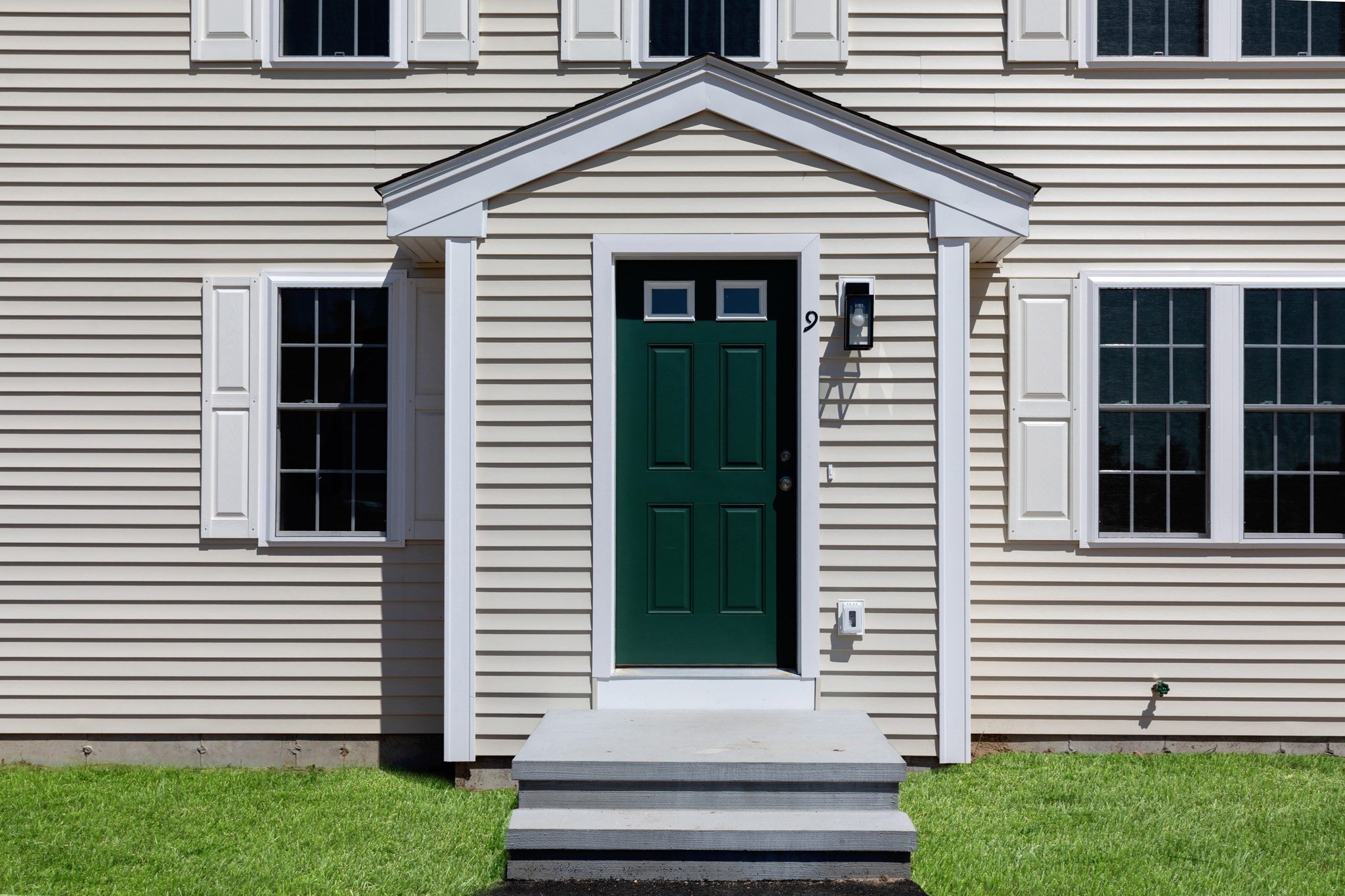 28 Bumblebee Dr, Plymouth, MA, 28 Bumblebee Dr, Plymouth, MA Photo #2