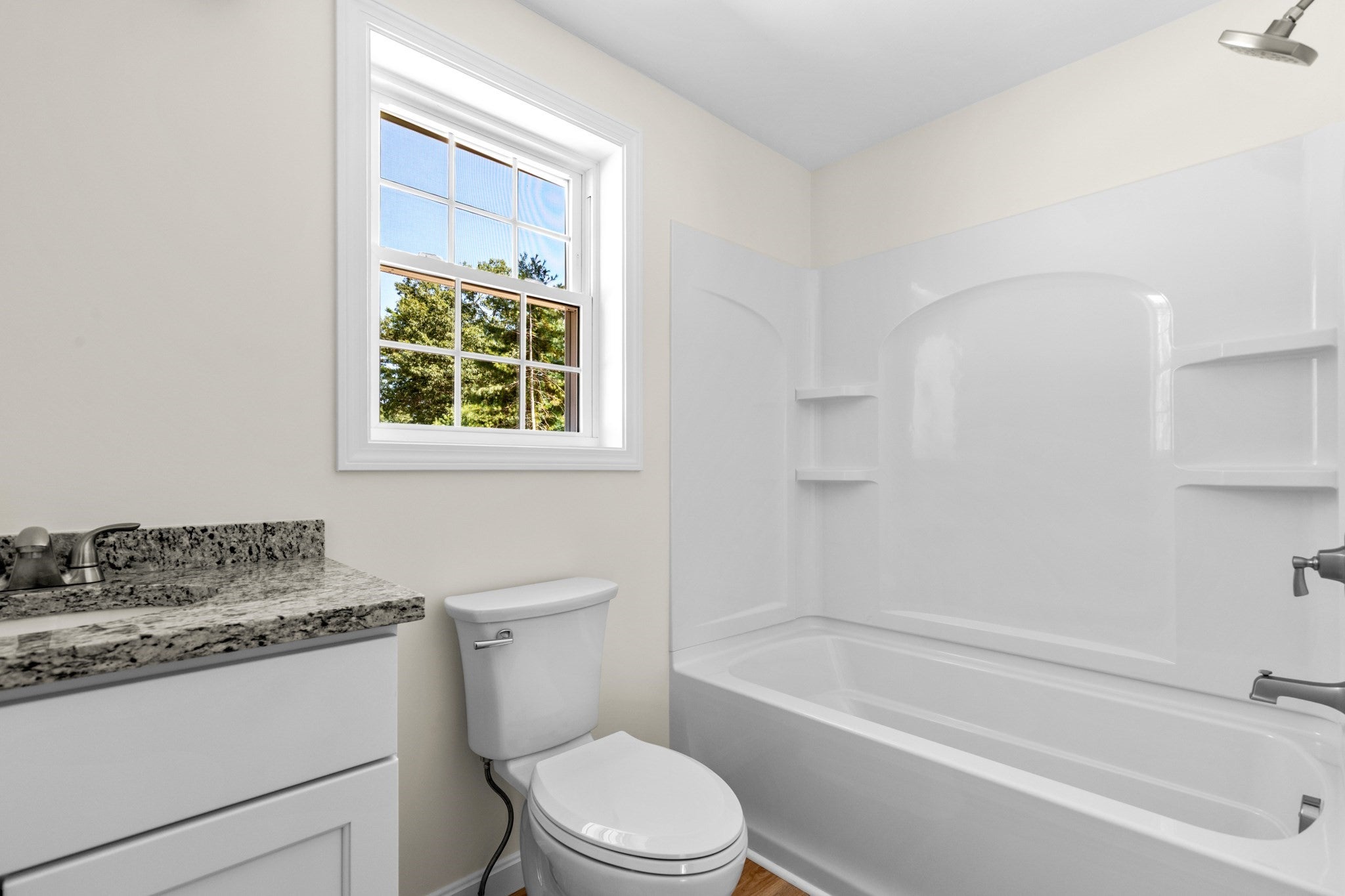 28 Bumblebee Dr, Plymouth, MA, 28 Bumblebee Dr, Plymouth, MA Photo #21