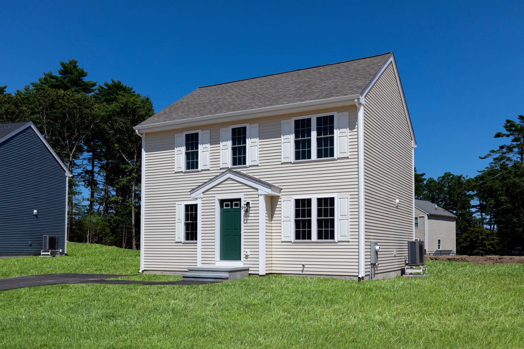 28 Bumblebee Dr, Plymouth, MA, 28 Bumblebee Dr, Plymouth, MA Photo #4