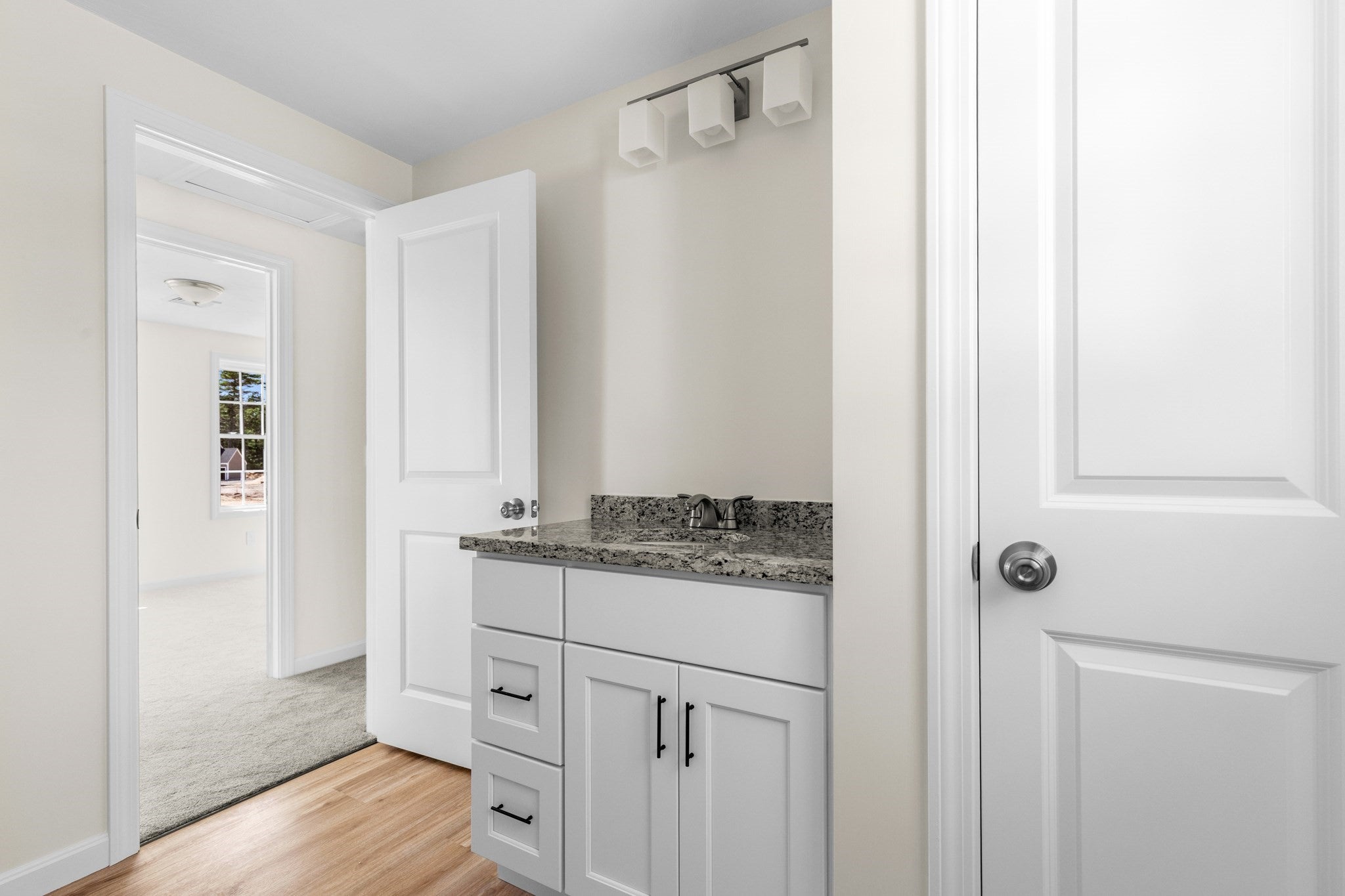 28 Bumblebee Dr, Plymouth, MA, 28 Bumblebee Dr, Plymouth, MA Photo #32