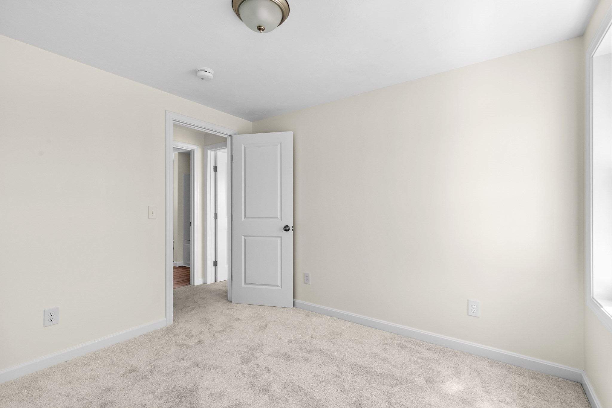 28 Bumblebee Dr, Plymouth, MA, 28 Bumblebee Dr, Plymouth, MA Photo #27