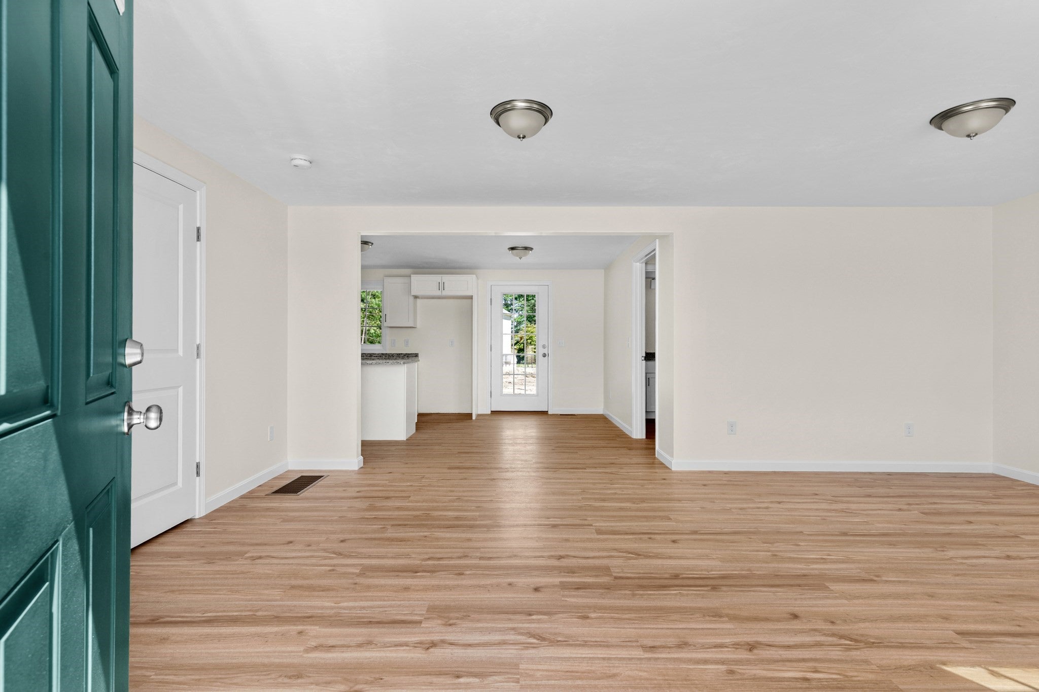 28 Bumblebee Dr, Plymouth, MA, 28 Bumblebee Dr, Plymouth, MA Photo #7