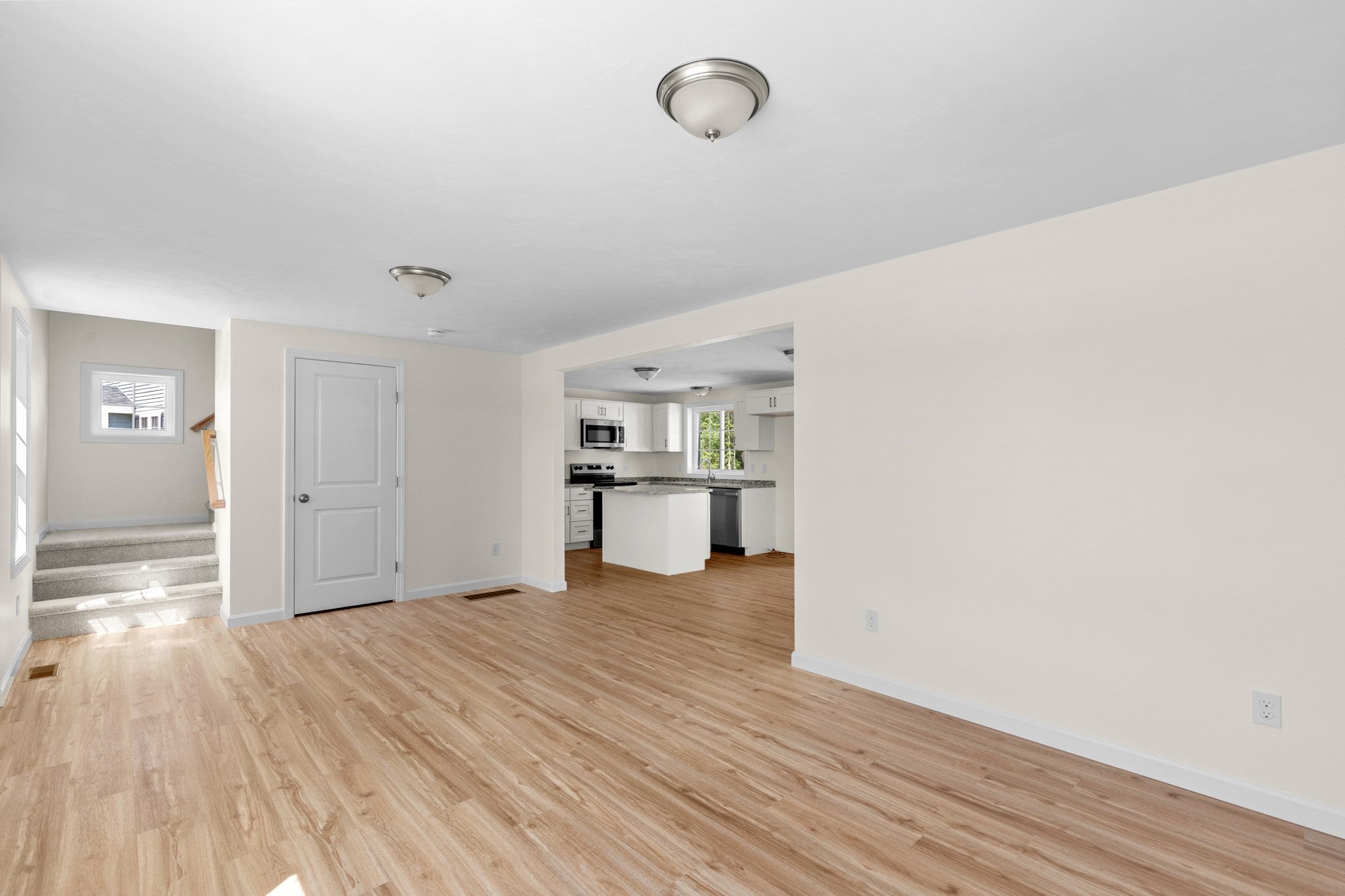 28 Bumblebee Dr, Plymouth, MA, 28 Bumblebee Dr, Plymouth, MA Photo #9