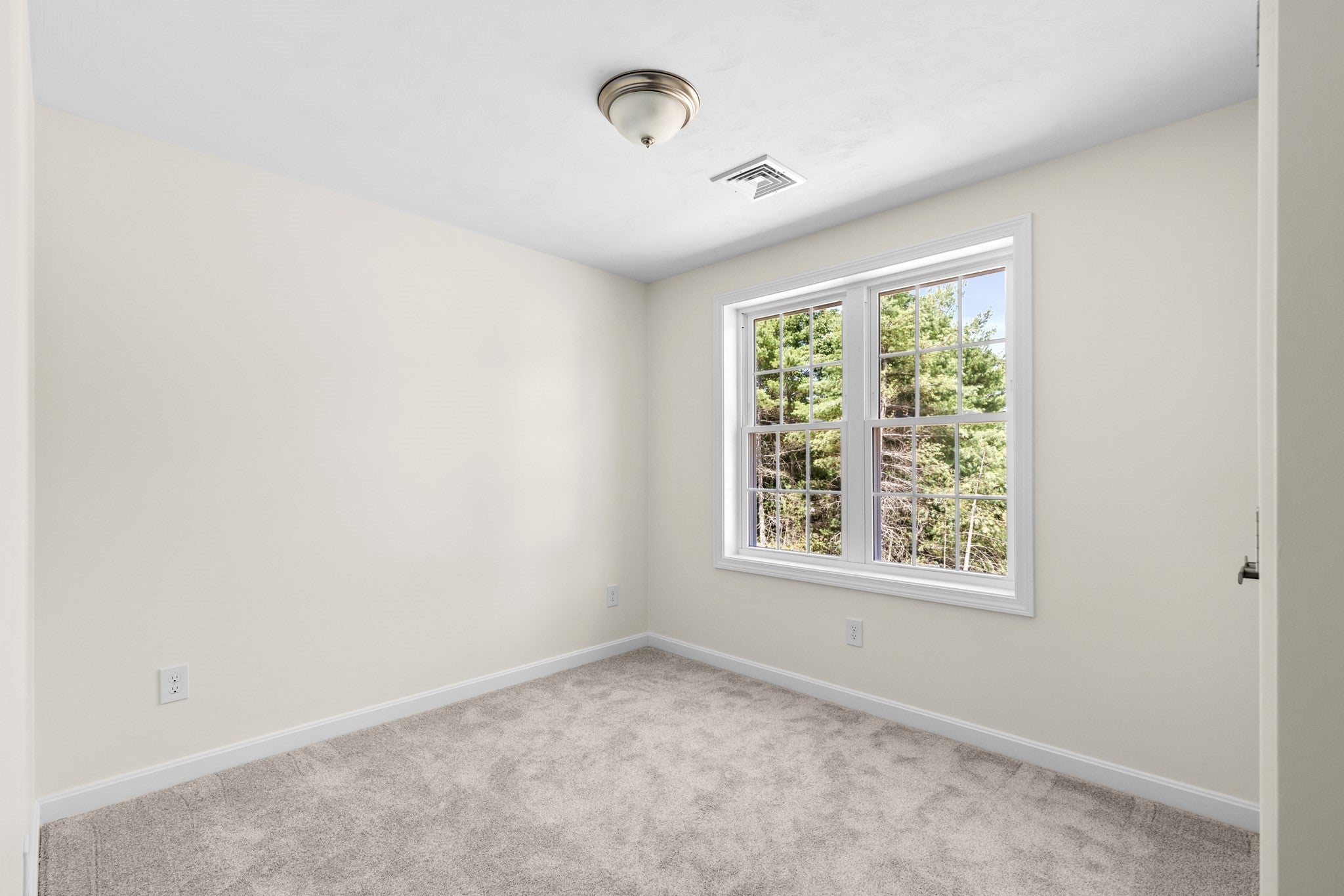 28 Bumblebee Dr, Plymouth, MA, 28 Bumblebee Dr, Plymouth, MA Photo #24