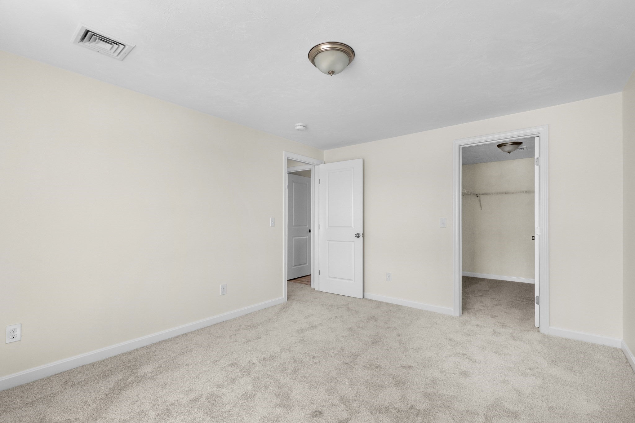 28 Bumblebee Dr, Plymouth, MA, 28 Bumblebee Dr, Plymouth, MA Photo #29