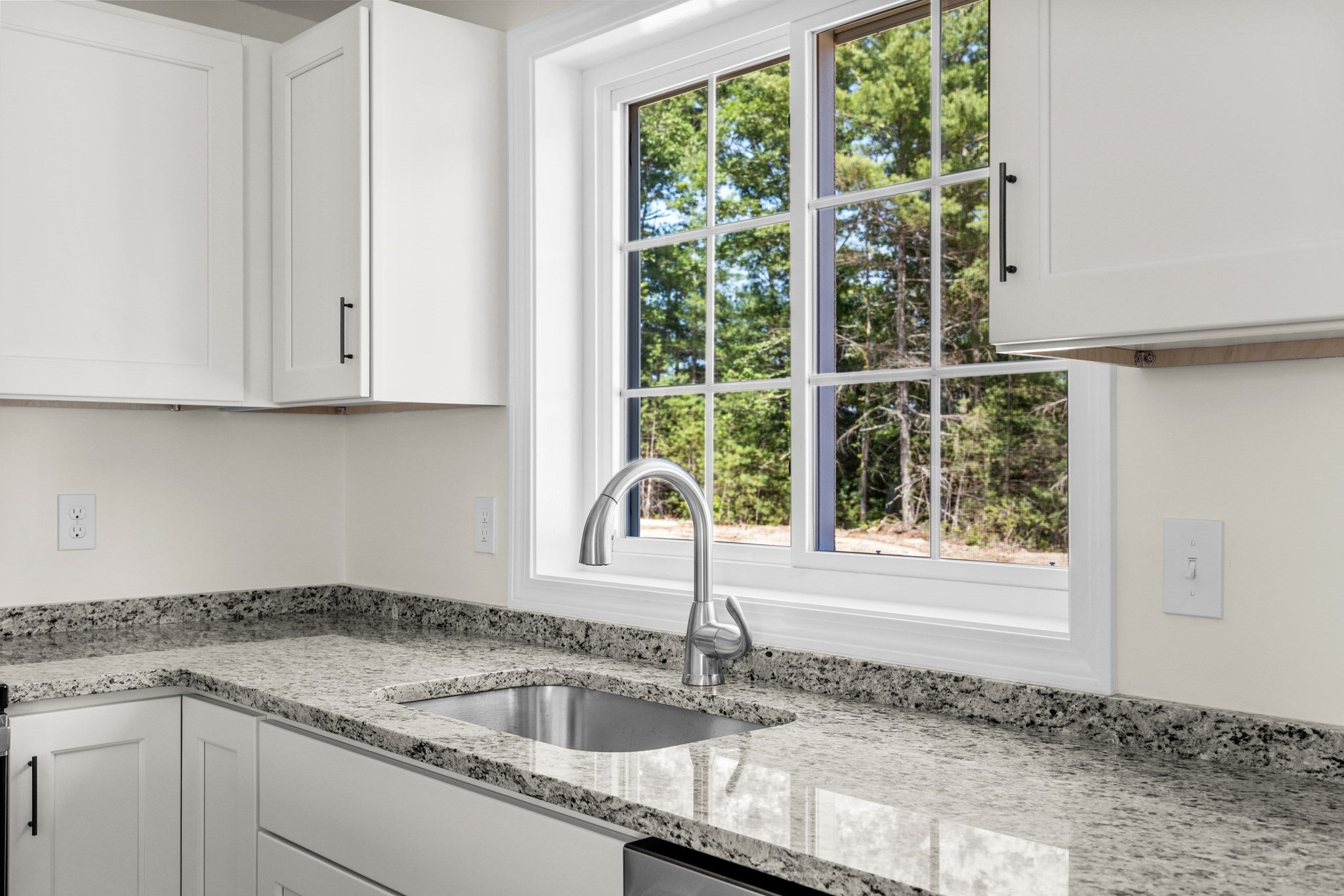 28 Bumblebee Dr, Plymouth, MA, 28 Bumblebee Dr, Plymouth, MA Photo #15