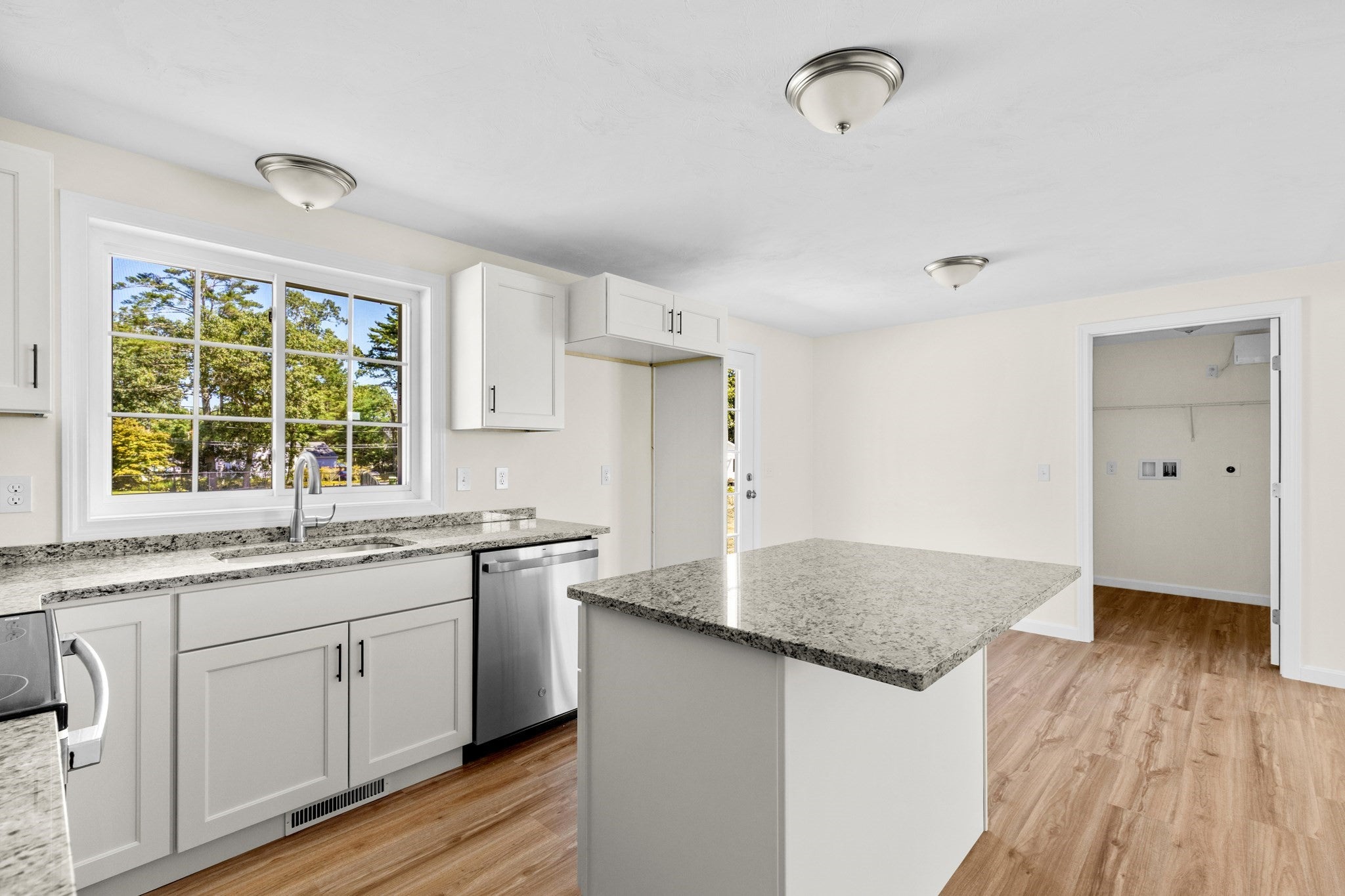 28 Bumblebee Dr, Plymouth, MA, 28 Bumblebee Dr, Plymouth, MA Photo #16