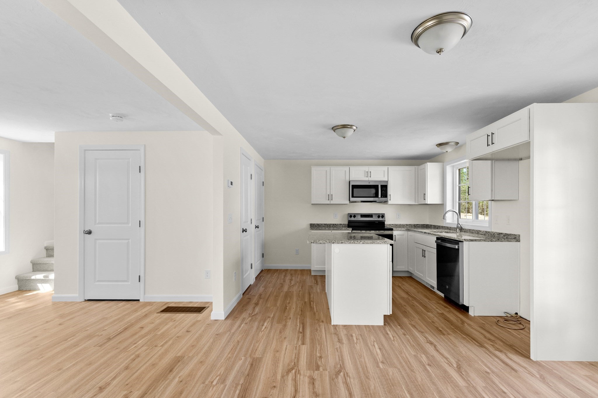 28 Bumblebee Dr, Plymouth, MA, 28 Bumblebee Dr, Plymouth, MA Photo #22