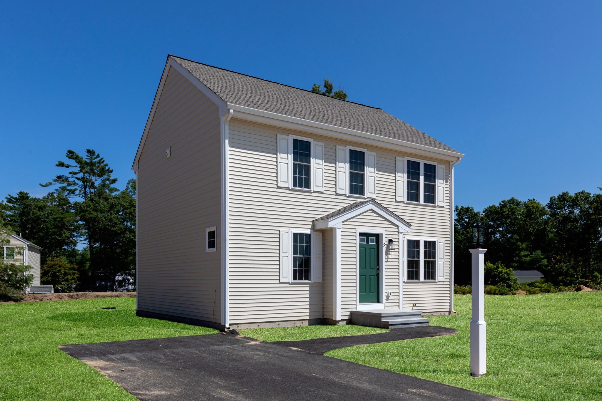 28 Bumblebee Dr, Plymouth, MA, 28 Bumblebee Dr, Plymouth, MA Photo #3