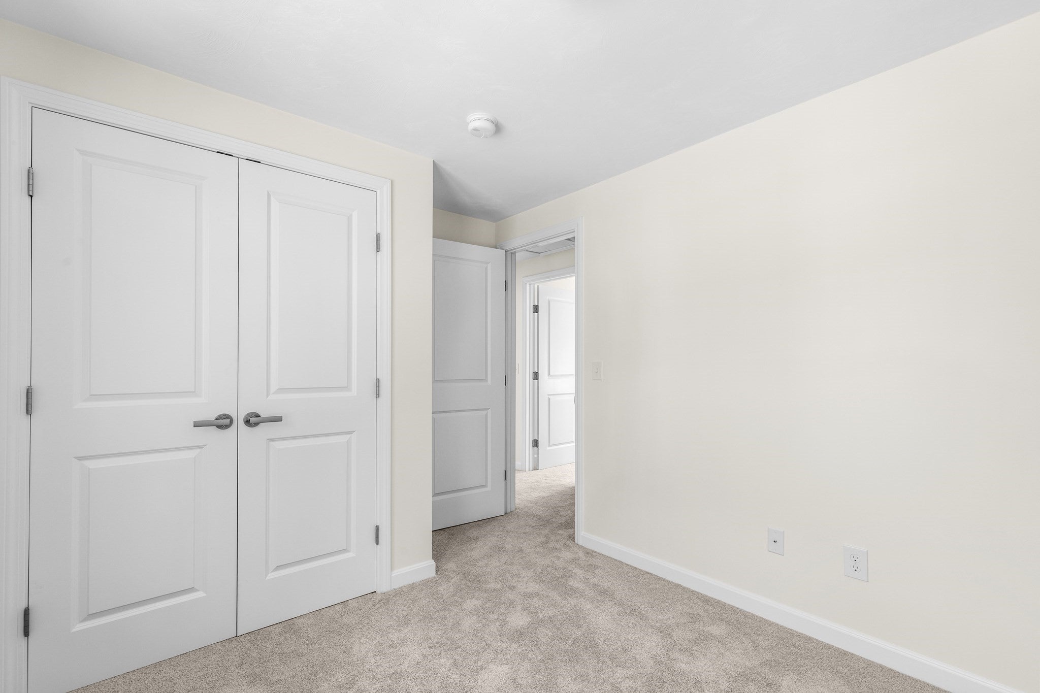28 Bumblebee Dr, Plymouth, MA, 28 Bumblebee Dr, Plymouth, MA Photo #25
