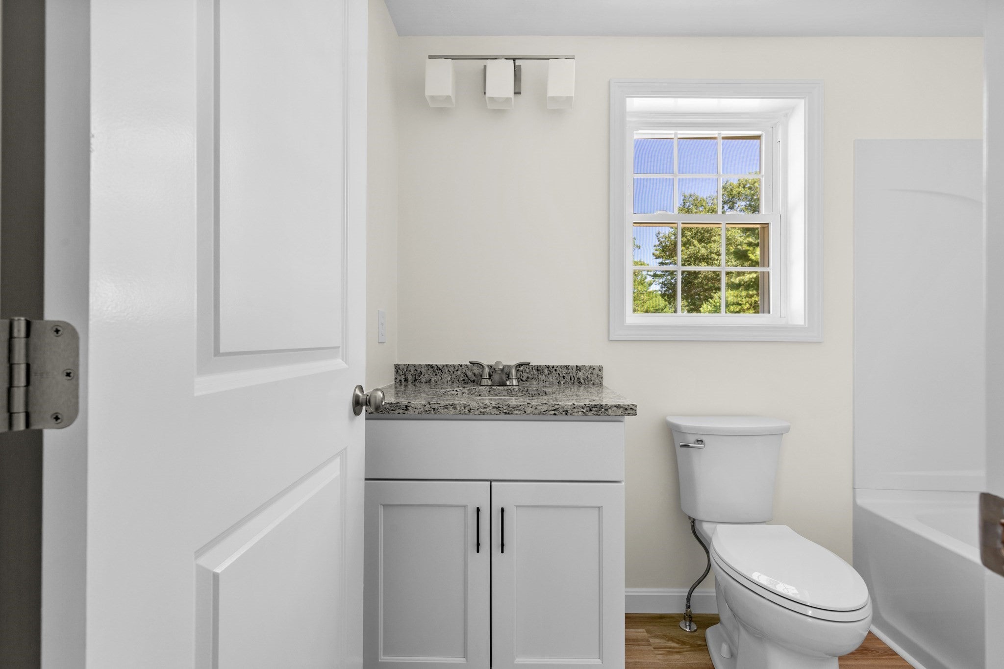 28 Bumblebee Dr, Plymouth, MA, 28 Bumblebee Dr, Plymouth, MA Photo #20