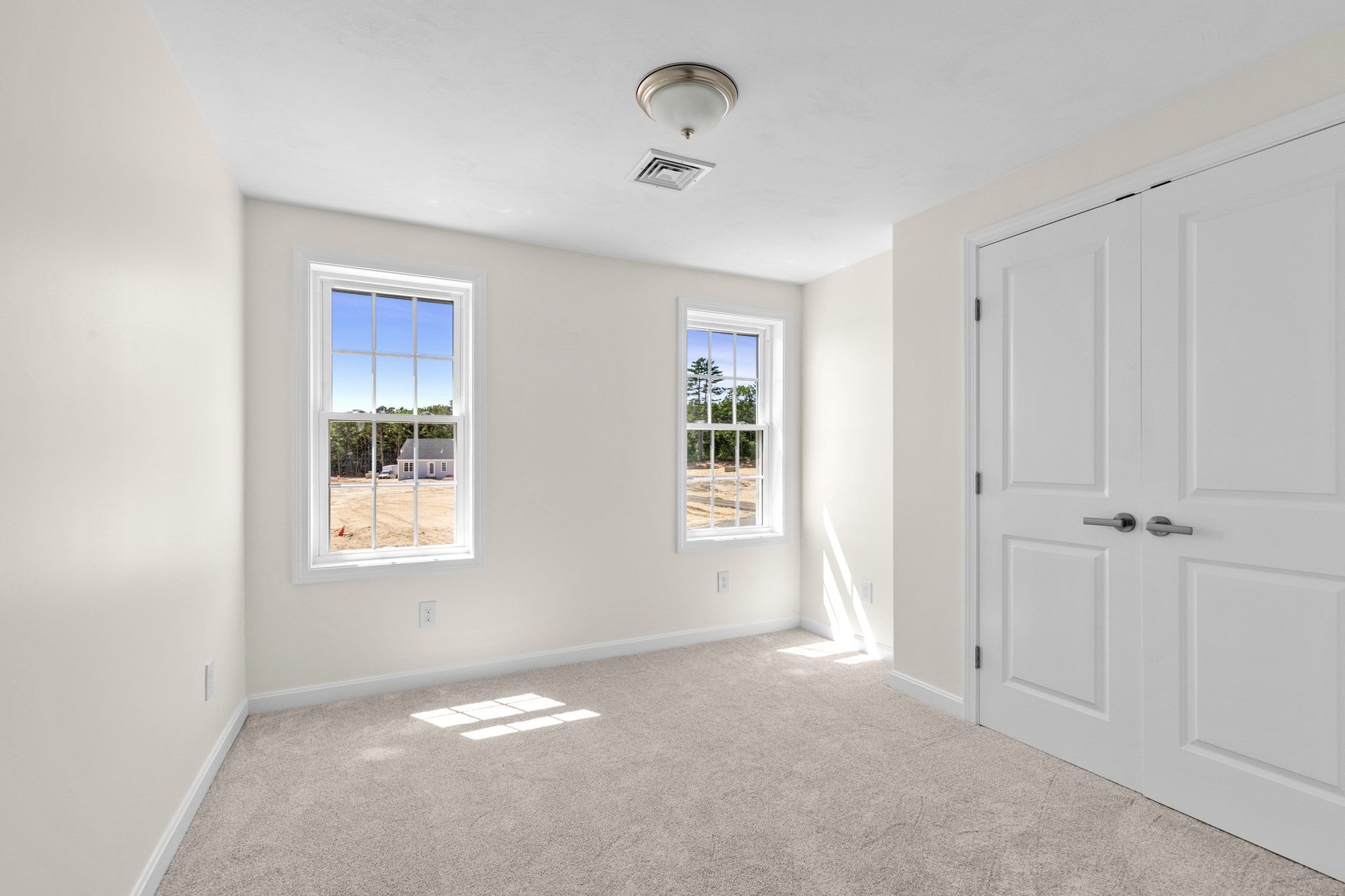 28 Bumblebee Dr, Plymouth, MA, 28 Bumblebee Dr, Plymouth, MA Photo #26