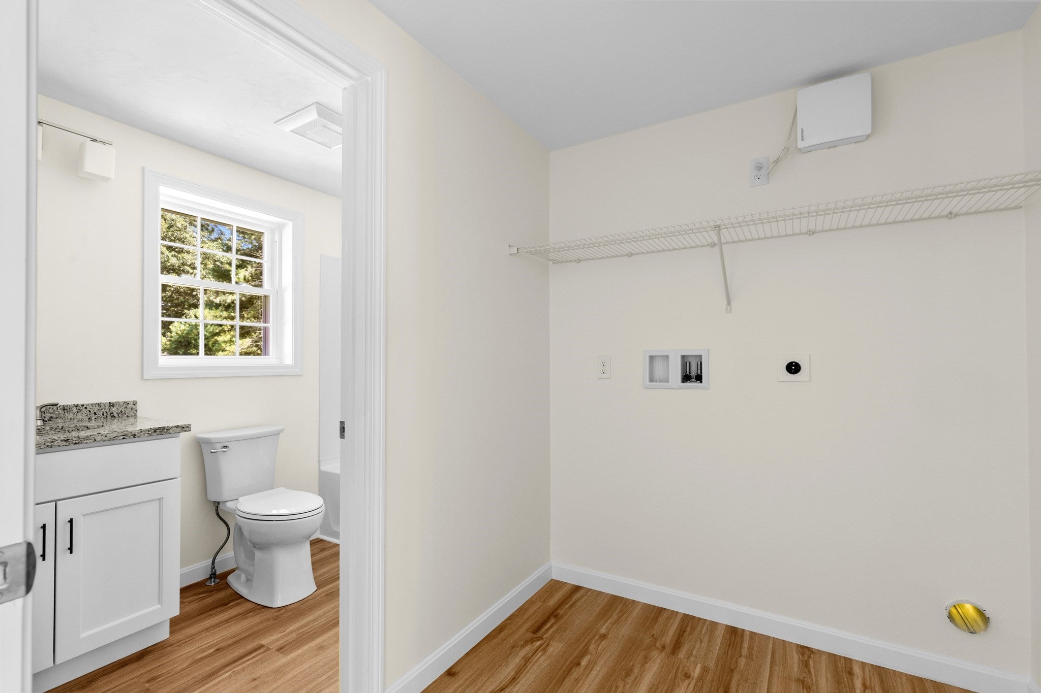 28 Bumblebee Dr, Plymouth, MA, 28 Bumblebee Dr, Plymouth, MA Photo #19
