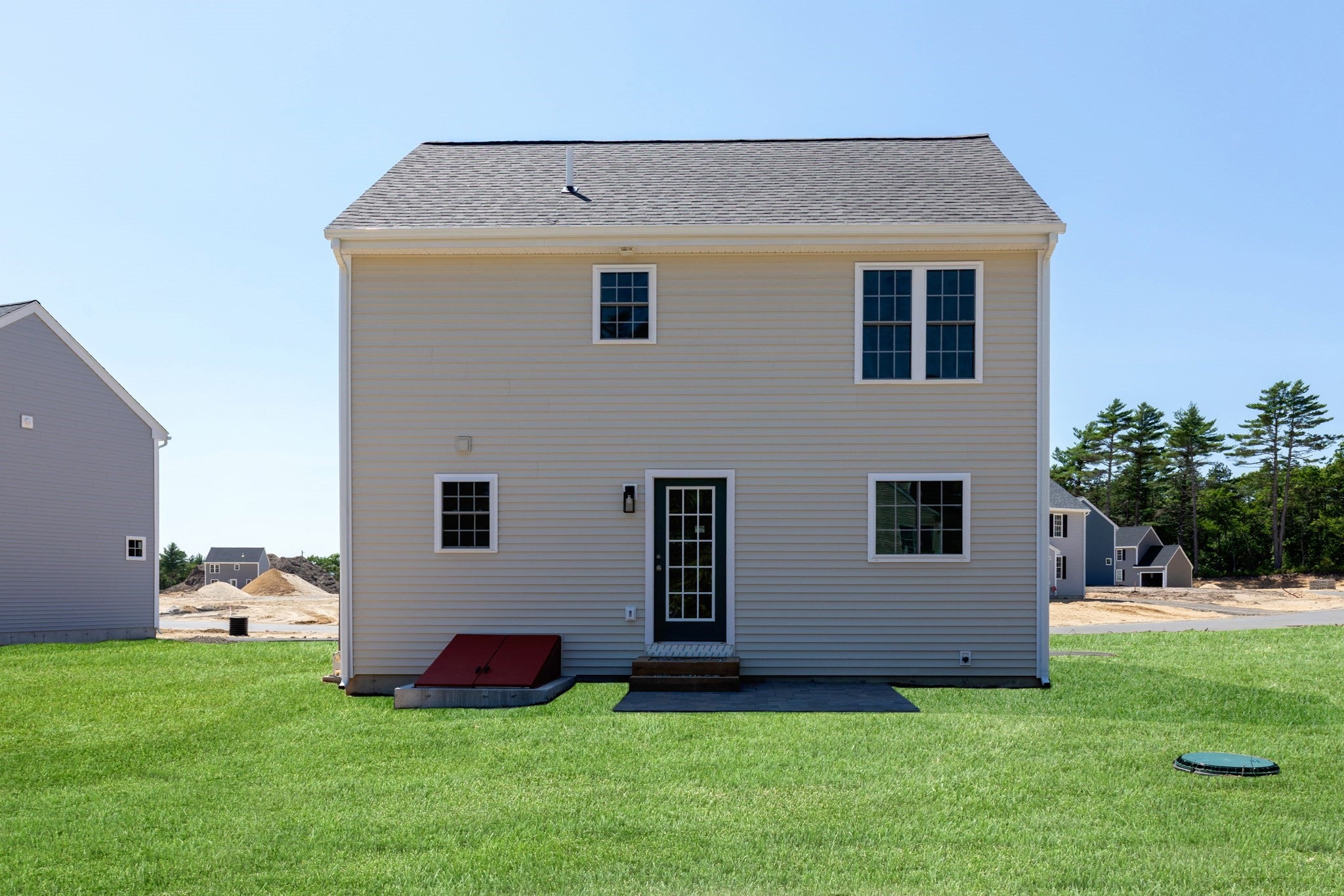28 Bumblebee Dr, Plymouth, MA, 28 Bumblebee Dr, Plymouth, MA Photo #5