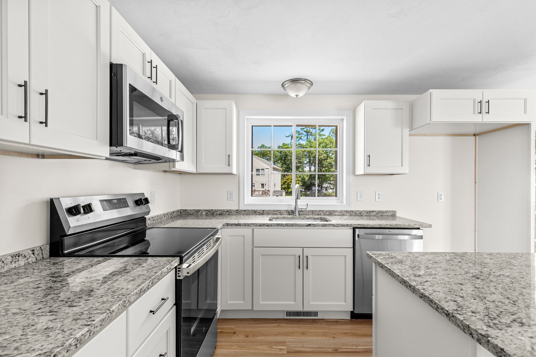 28 Bumblebee Dr, Plymouth, MA, 28 Bumblebee Dr, Plymouth, MA Photo #17