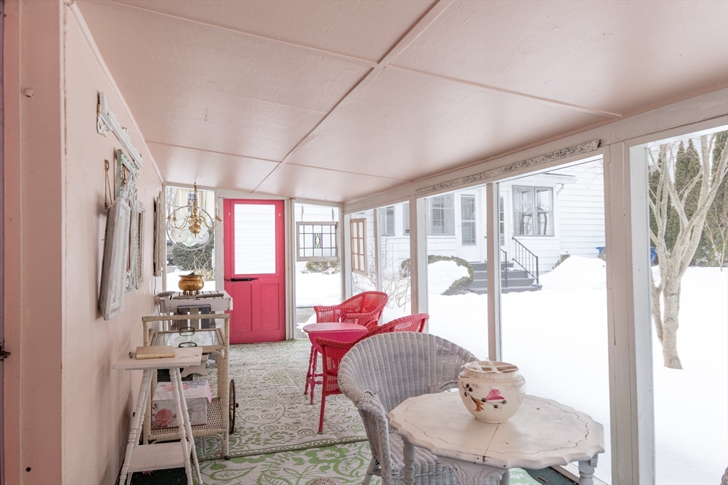 2022-2024 Prospect St