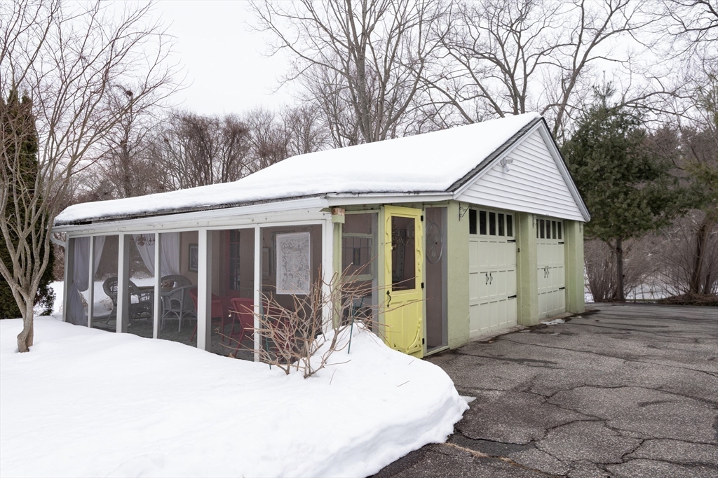 2022-2024 Prospect St