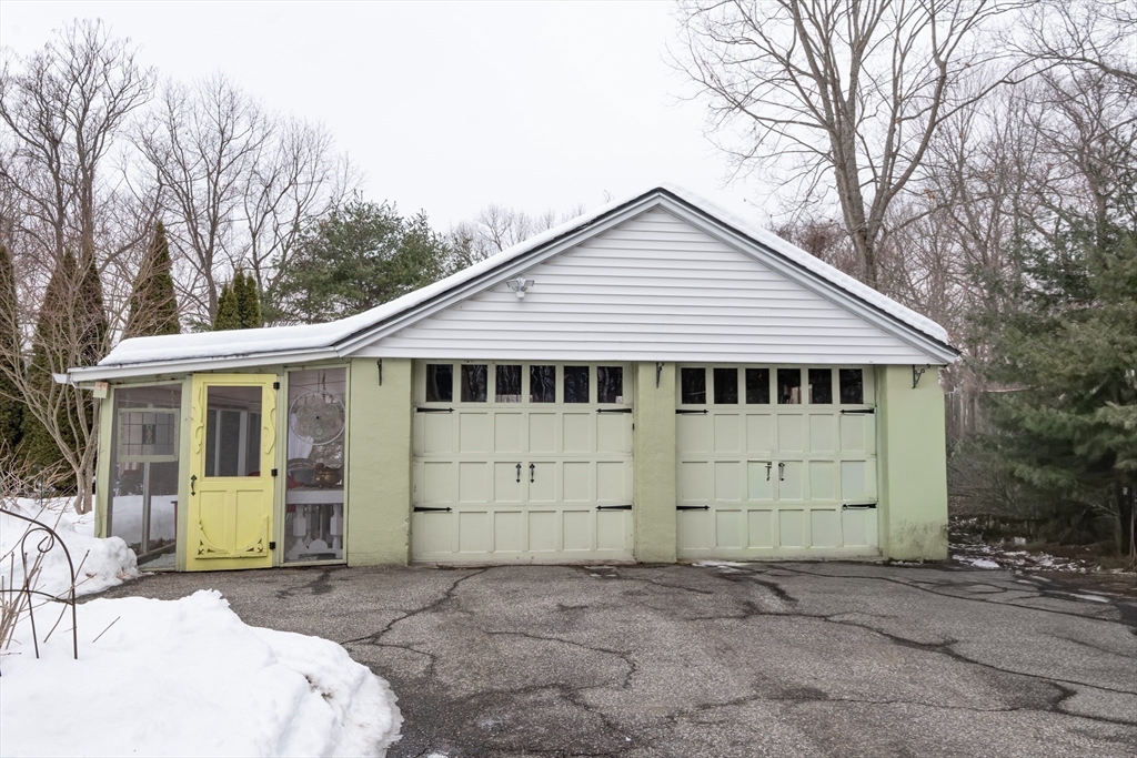 2022-2024 Prospect St