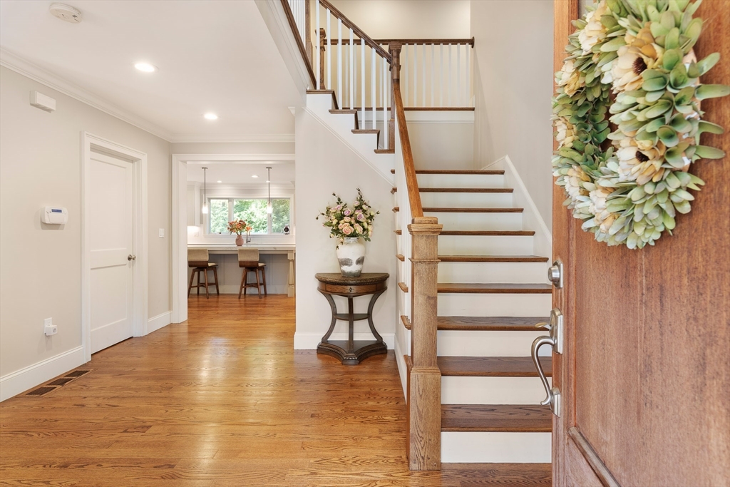 24 Dogwood Ln