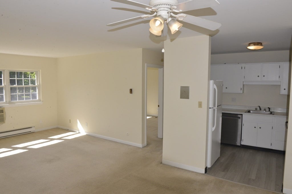 149 Milk St 20