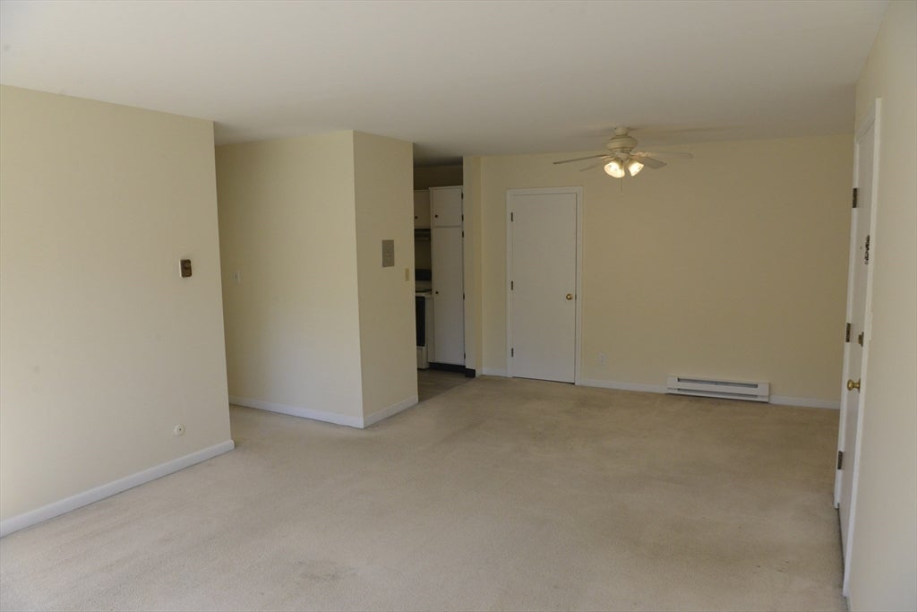 149 Milk St 20