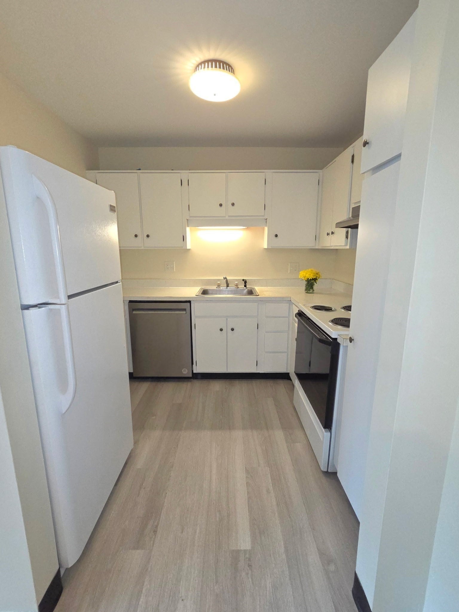 149 Milk St 20