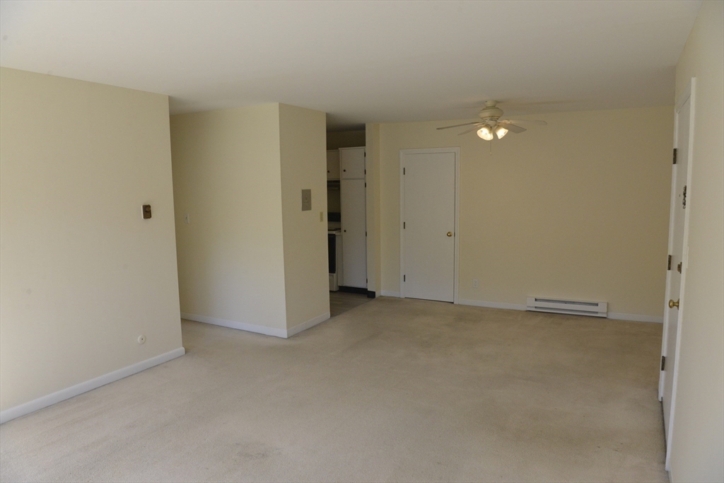 149 Milk St 20
