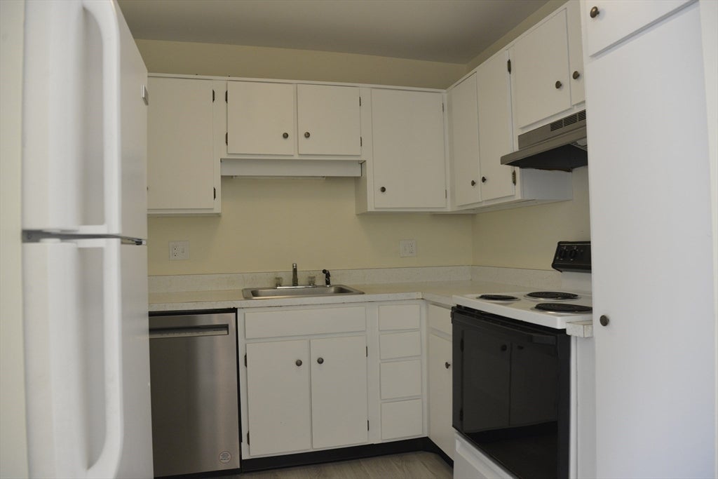 149 Milk St 20