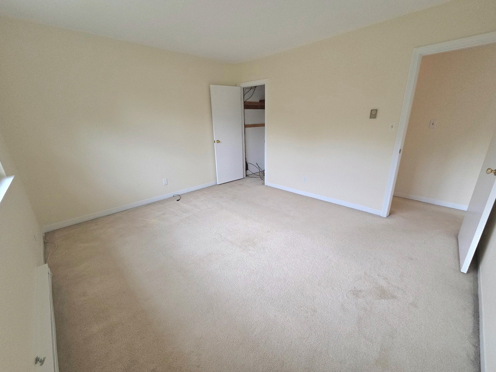 149 Milk St 20