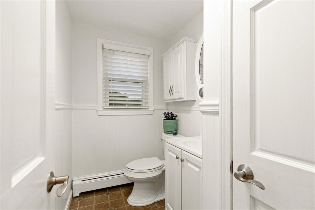 44 Sable Rd, Salem, MA, 44 Sable Rd, Salem, MA Photo #13