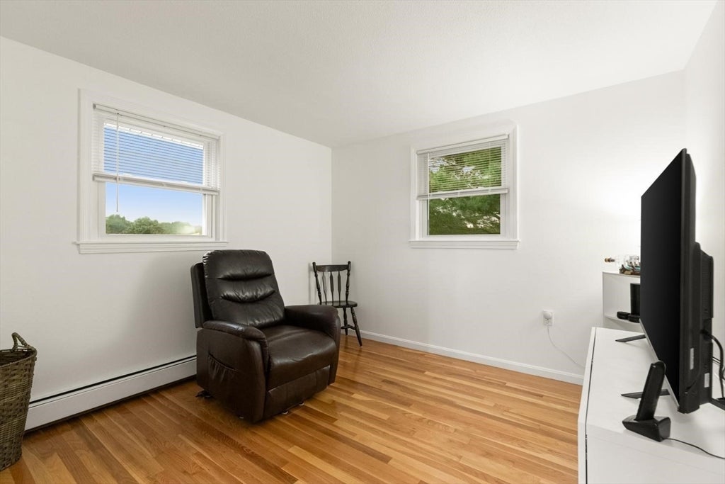 44 Sable Rd, Salem, MA, 44 Sable Rd, Salem, MA Photo #19