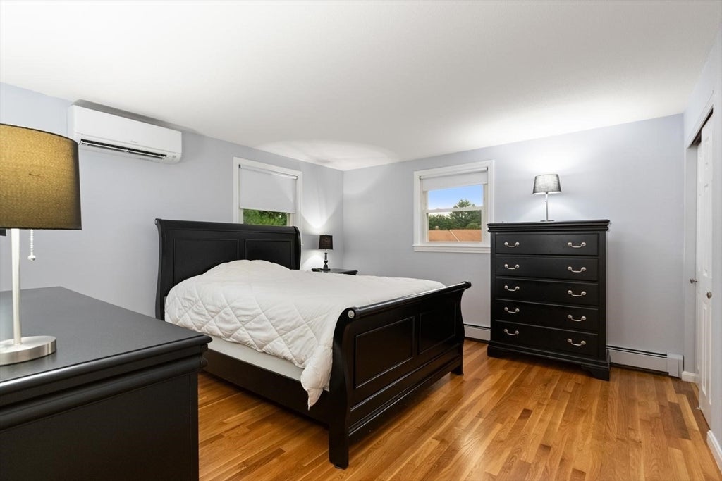 44 Sable Rd, Salem, MA, 44 Sable Rd, Salem, MA Photo #17