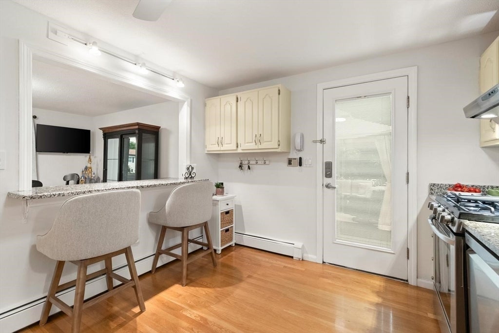 44 Sable Rd, Salem, MA, 44 Sable Rd, Salem, MA Photo #10