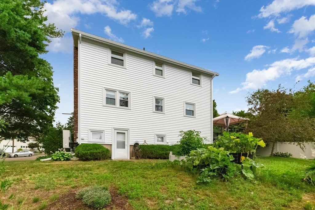 44 Sable Rd, Salem, MA, 44 Sable Rd, Salem, MA Photo #23