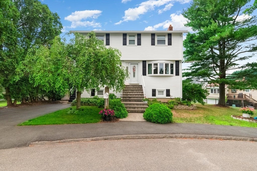 44 Sable Rd, Salem, MA, 44 Sable Rd, Salem, MA Photo #2