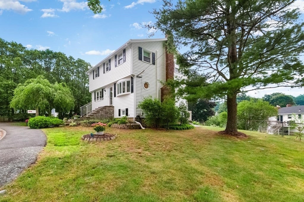 44 Sable Rd, Salem, MA, 44 Sable Rd, Salem, MA Photo #28