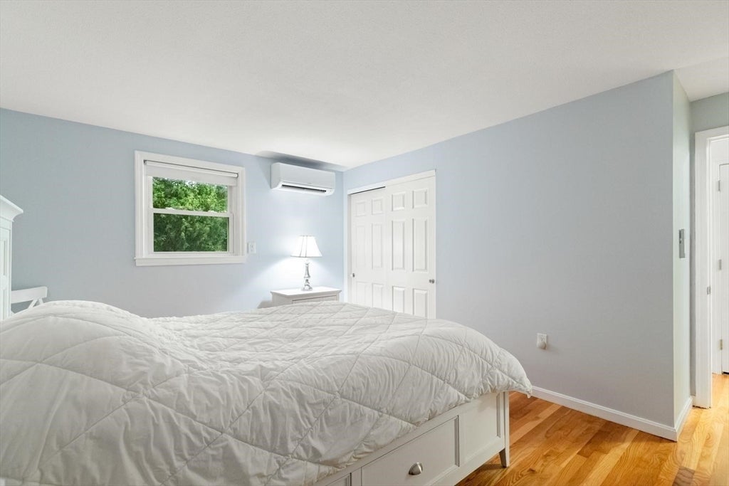 44 Sable Rd, Salem, MA, 44 Sable Rd, Salem, MA Photo #16