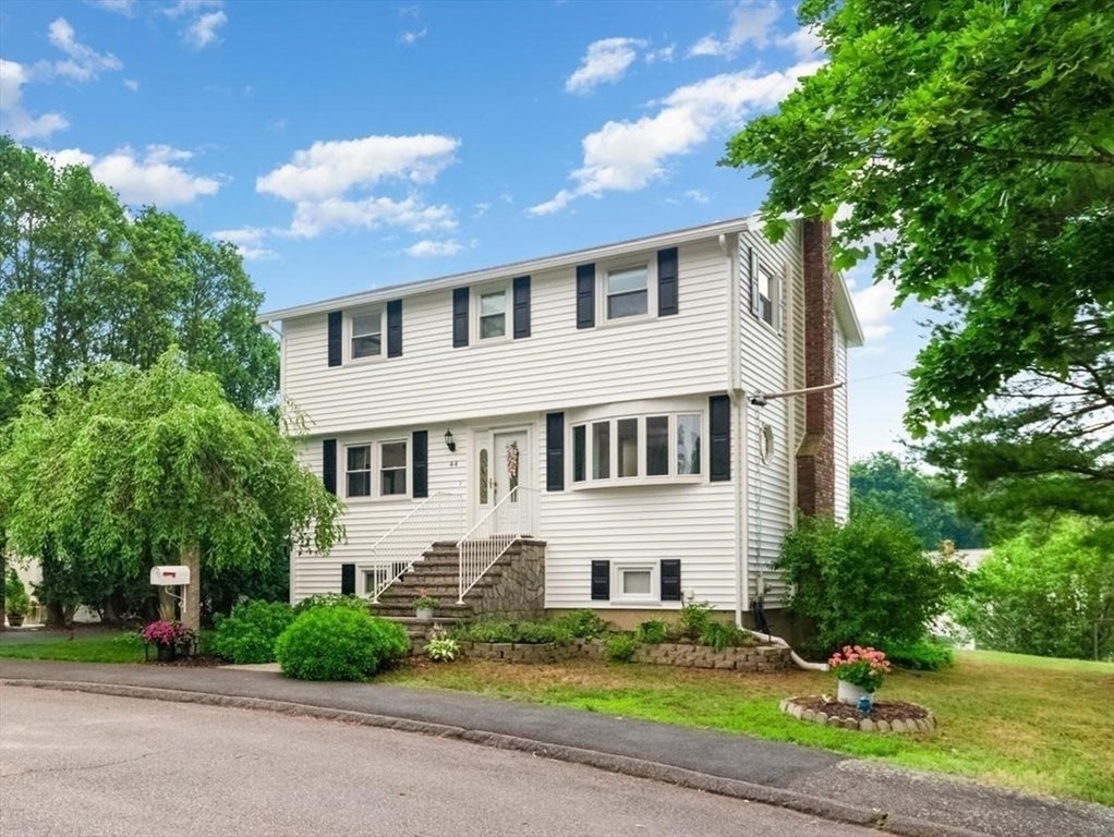 44 Sable Rd, Salem, MA, 44 Sable Rd, Salem, MA Photo #1