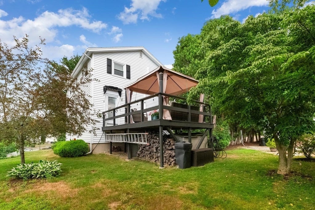 44 Sable Rd, Salem, MA, 44 Sable Rd, Salem, MA Photo #25