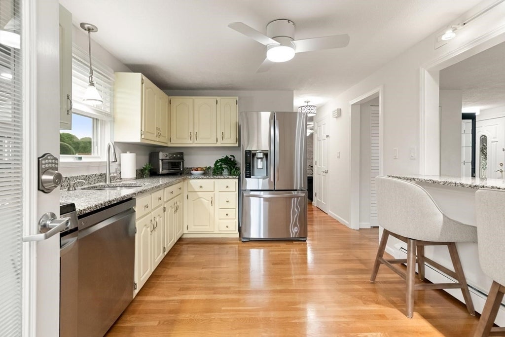 44 Sable Rd, Salem, MA, 44 Sable Rd, Salem, MA Photo #12
