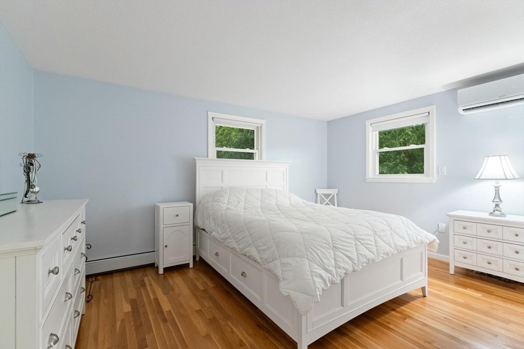 44 Sable Rd, Salem, MA, 44 Sable Rd, Salem, MA Photo #15