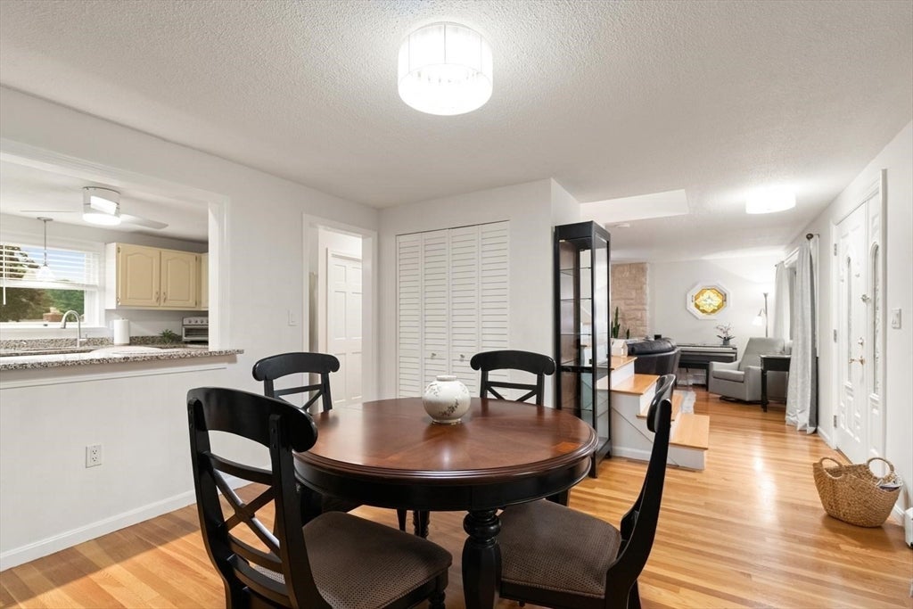 44 Sable Rd, Salem, MA, 44 Sable Rd, Salem, MA Photo #6