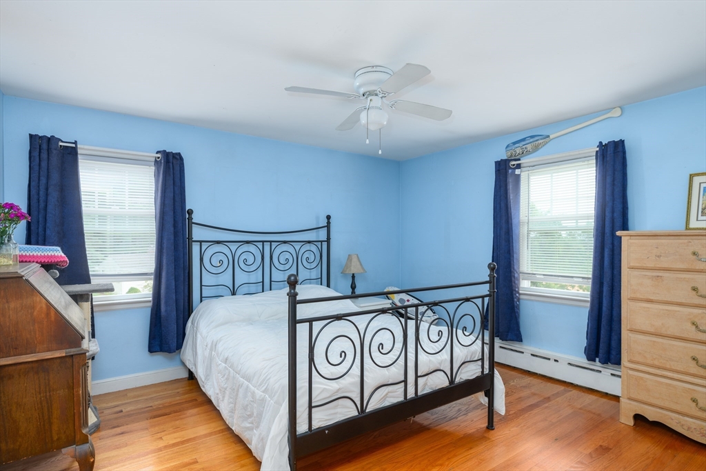 70 Sherwood Hill Dr, Holden, MA Photo #19