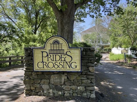 Photo of 1 Riverview Blvd #4-203, Methuen, MA 01844 (MLS # 73488368)