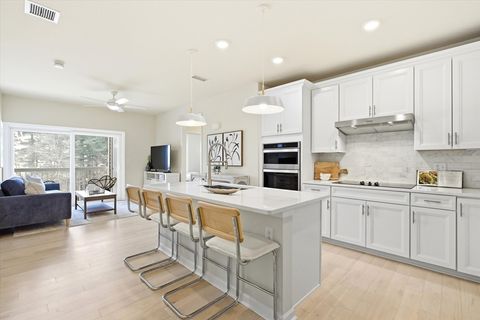 Photo of 300 Martins Landing #9505, North Reading, MA 01864 (MLS # 73480579)